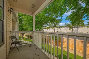 2750 Holly Hall St, Houston, TX 77054 - Photo 30