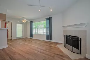 2750 Holly Hall St, Houston, TX 77054 - Photo 4