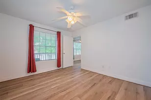 2750 Holly Hall St, Houston, TX 77054 - Photo 24
