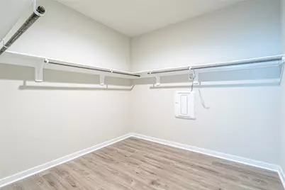 28407 Hannahs Harbor Lane, Katy, TX 77494 - Photo 18