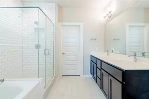 28407 Hannahs Harbor Ln, Katy, TX 77494 - Photo 16