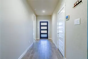 28407 Hannahs Harbor Ln, Katy, TX 77494 - Photo 4