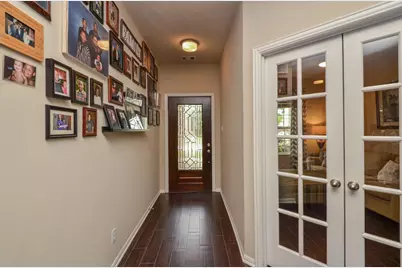 18323 Tuscana Shores Drive, Cypress, TX 77433 - Photo 4