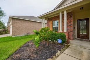 18323 Tuscana Shores Dr, Cypress, TX 77433 - Photo 2