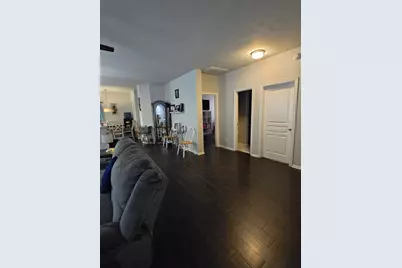 18323 Tuscana Shores Drive, Cypress, TX 77433 - Photo 8