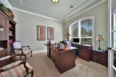 10602 Claythorne Court, Richmond, TX 77407 - Photo 6