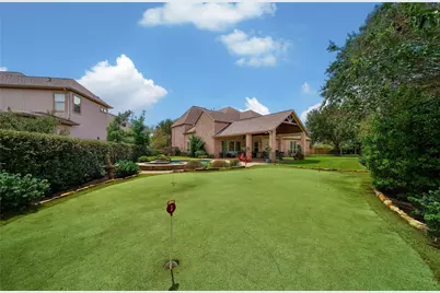10602 Claythorne Court, Richmond, TX 77407 - Photo 34