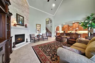 10602 Claythorne Ct, Richmond, TX 77407 - Photo 14