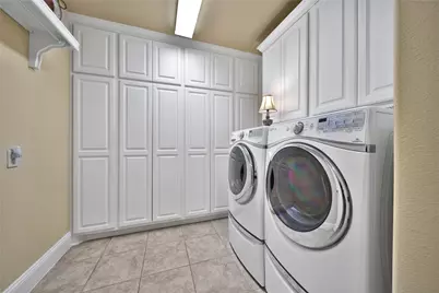 10602 Claythorne Court, Richmond, TX 77407 - Photo 20