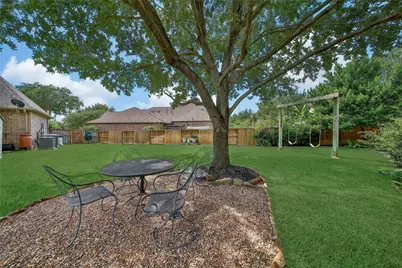 10602 Claythorne Court, Richmond, TX 77407 - Photo 36