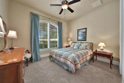 10602 Claythorne Court, Richmond, TX 77407 - Photo 22