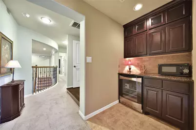 10602 Claythorne Court, Richmond, TX 77407 - Photo 24