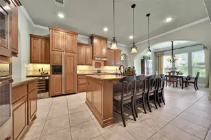 10602 Claythorne Ct, Richmond, TX 77407 - Photo 8