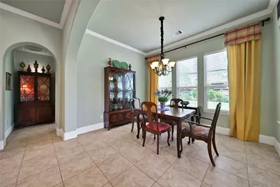 10602 Claythorne Court, Richmond, TX 77407 - Photo 12