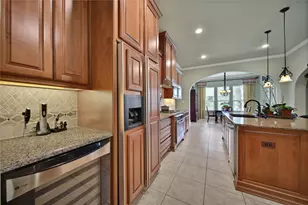 10602 Claythorne Ct, Richmond, TX 77407 - Photo 10