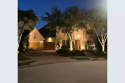 10602 Claythorne Court, Richmond, TX 77407 - Photo 38