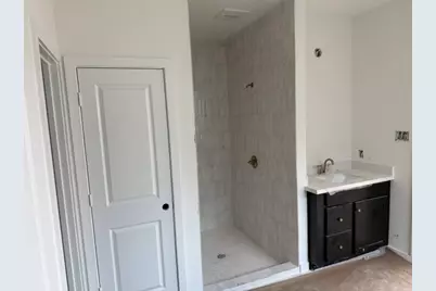 421 Wild Thicket Drive, Katy, TX 77493 - Photo 6