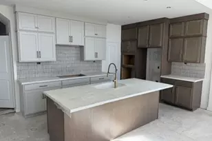 421 Wild Thicket Dr, Katy, TX 77493 - Photo 4