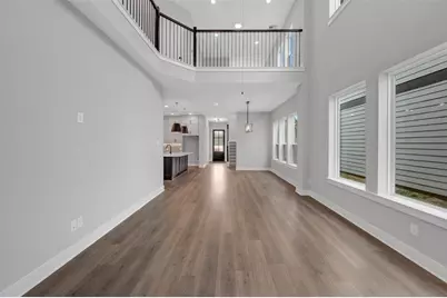 11463 Billy Bobs Street, Montgomery, TX 77316 - Photo 30