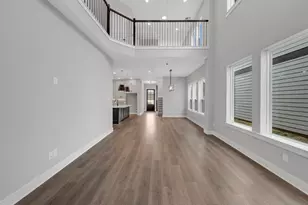 11463 Billy Bobs St, Montgomery, TX 77316 - Photo 30