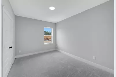 11463 Billy Bobs Street, Montgomery, TX 77316 - Photo 46