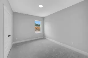 11463 Billy Bobs St, Montgomery, TX 77316 - Photo 46