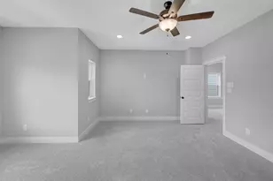 11463 Billy Bobs St, Montgomery, TX 77316 - Photo 38
