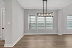 11463 Billy Bobs St, Montgomery, TX 77316 - Photo 18