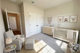 6740 Arbor Wy, Orange, TX 77630 - Photo 4