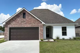 6740 Arbor Wy, Orange, TX 77630 - Photo 1
