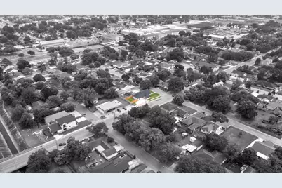 1401 N Main Street, Galena Park, TX 77547 - Photo 30