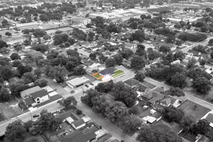 1401 N Main St, Galena Park, TX 77547 - Photo 30