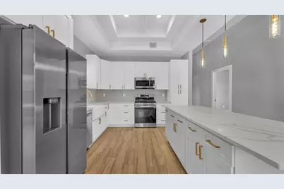 1401 N Main Street, Galena Park, TX 77547 - Photo 10