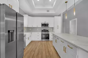 1401 N Main St, Galena Park, TX 77547 - Photo 10