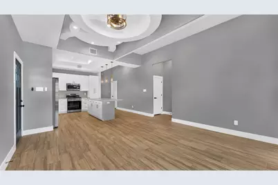 1401 N Main Street, Galena Park, TX 77547 - Photo 8