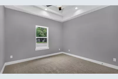1401 N Main Street, Galena Park, TX 77547 - Photo 22