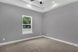 1401 N Main St, Galena Park, TX 77547 - Photo 22