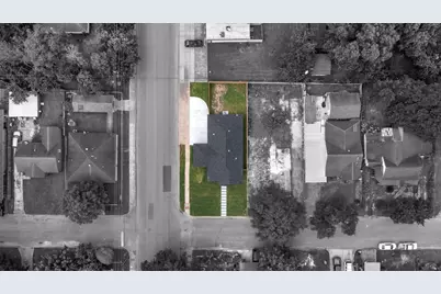 1401 N Main Street, Galena Park, TX 77547 - Photo 28