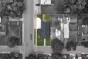 1401 N Main St, Galena Park, TX 77547 - Photo 28