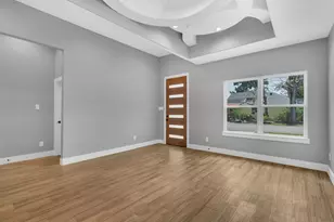 1401 N Main St, Galena Park, TX 77547 - Photo 6