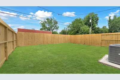1401 N Main Street, Galena Park, TX 77547 - Photo 32