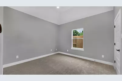 1401 N Main Street, Galena Park, TX 77547 - Photo 24