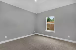 1401 N Main St, Galena Park, TX 77547 - Photo 24