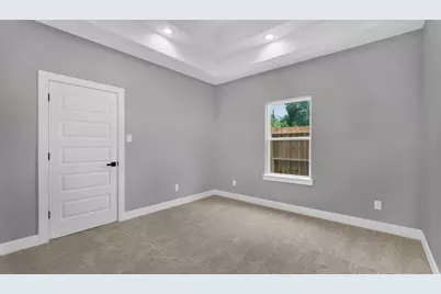 1401 N Main Street, Galena Park, TX 77547 - Photo 20