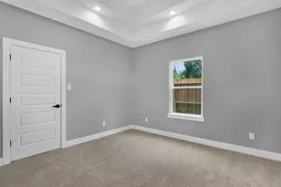 1401 N Main St, Galena Park, TX 77547 - Photo 20