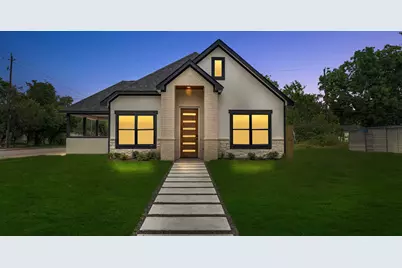 1401 N Main Street, Galena Park, TX 77547 - Photo 1