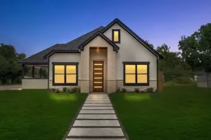 1401 N Main St, Galena Park, TX 77547 - Photo 1