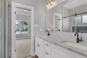 1401 N Main St, Galena Park, TX 77547 - Photo 16