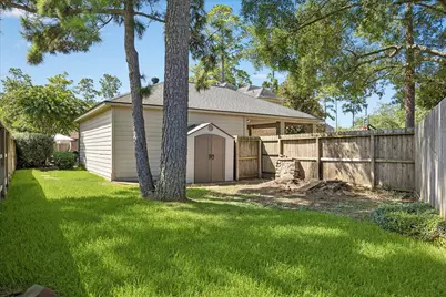 14006 Pegasus Circle, Cypress, TX 77429 - Photo 42