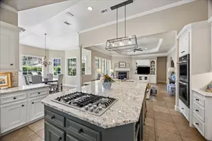 14006 Pegasus Cir, Cypress, TX 77429 - Photo 18